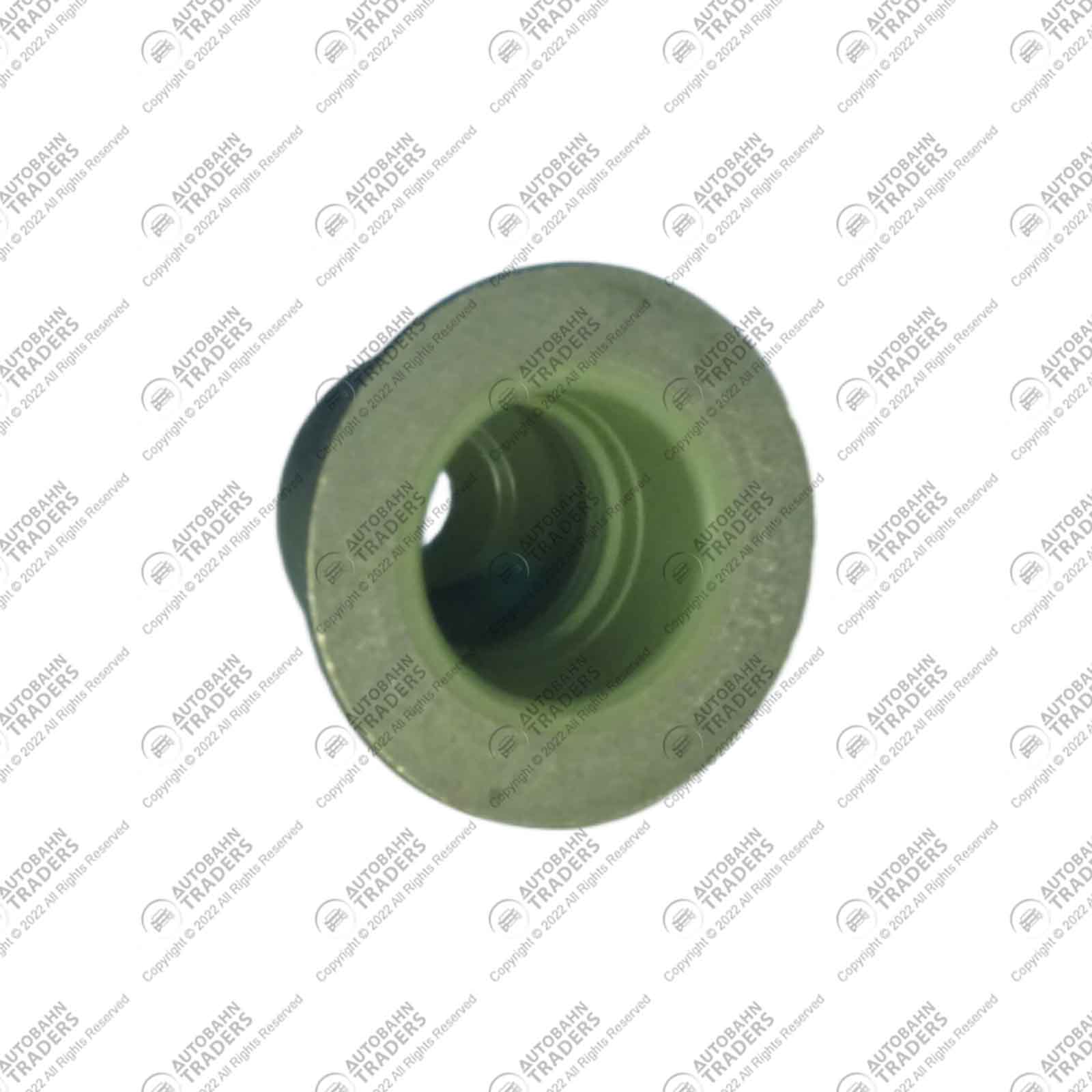 Seal - Image 4