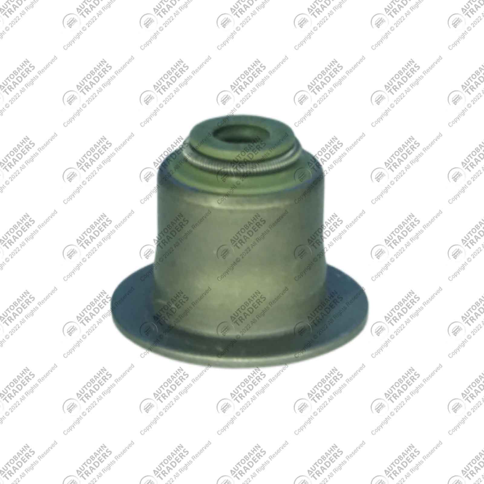 Seal - Image 3