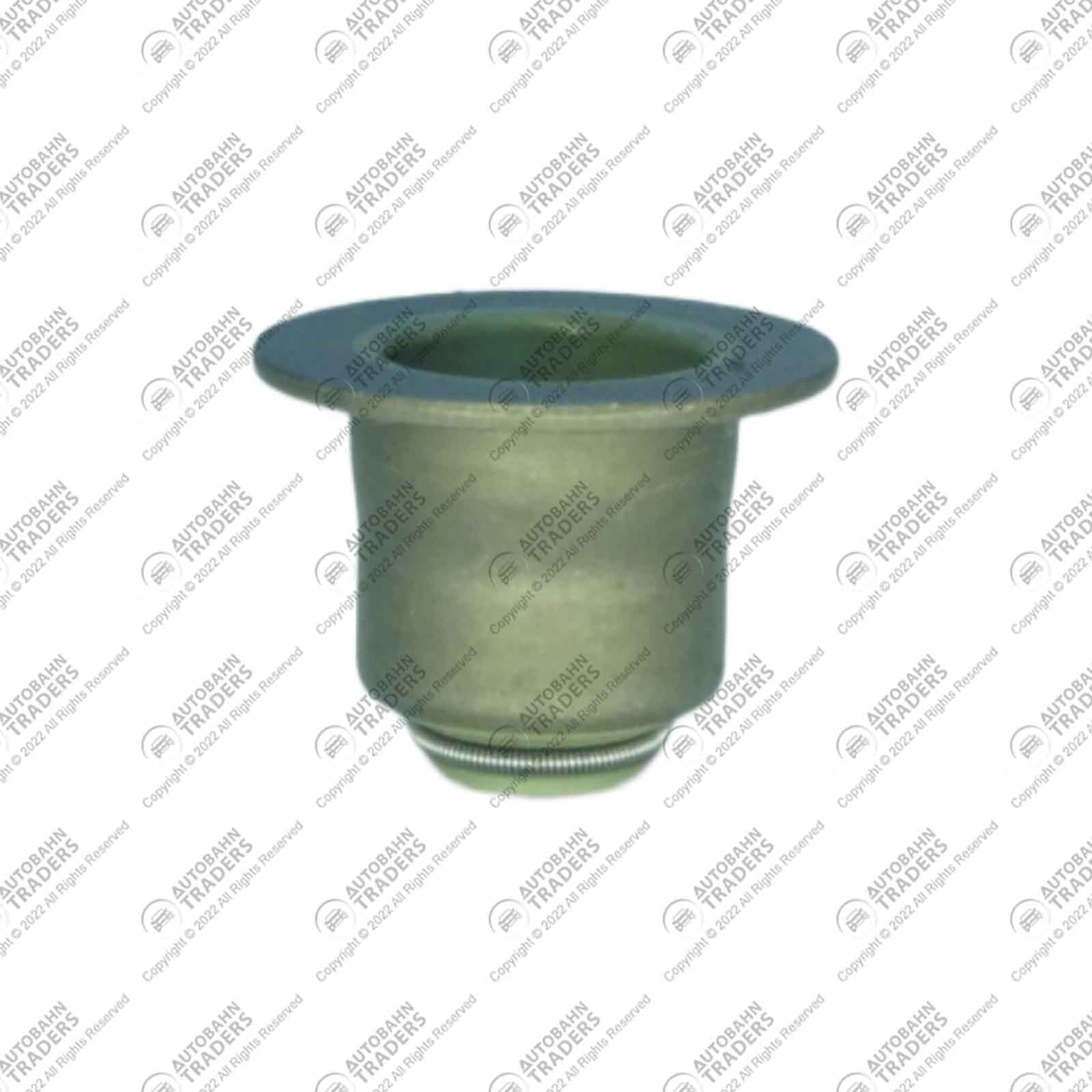 Seal - Image 2