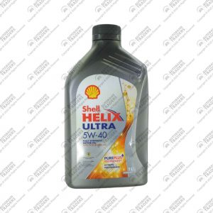 Engine Oil