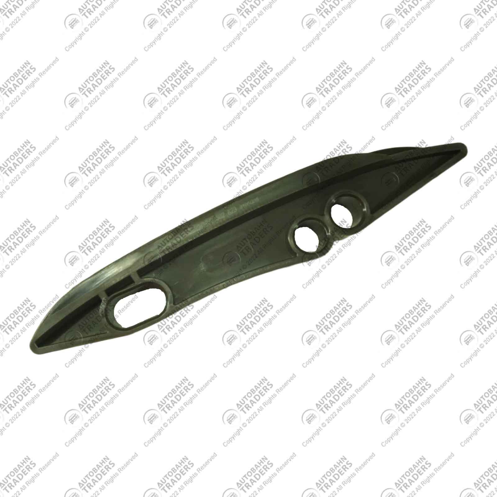 Chain Tensioner - Image 5