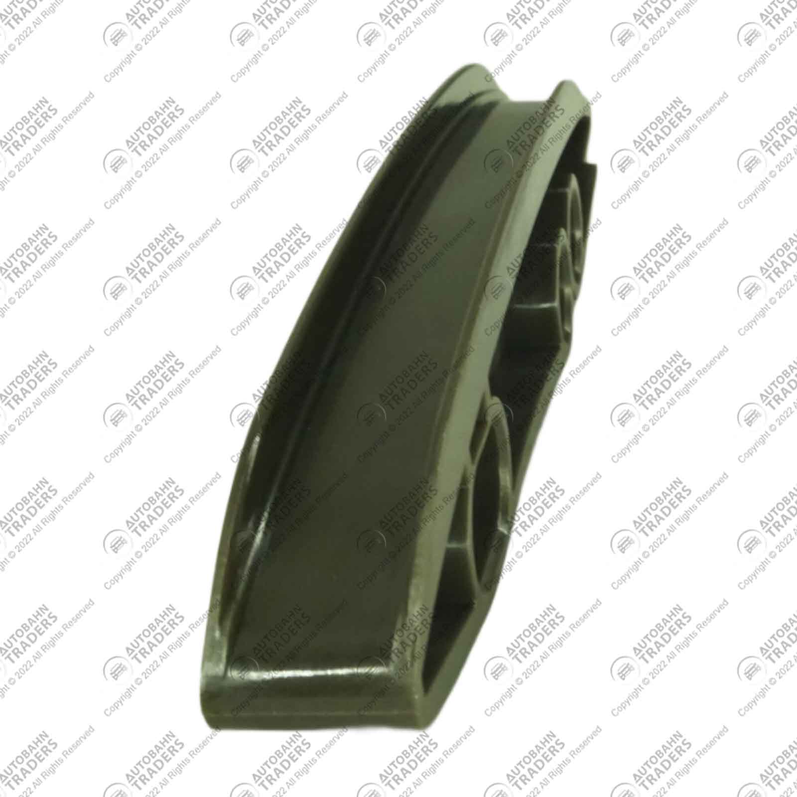Chain Tensioner - Image 4