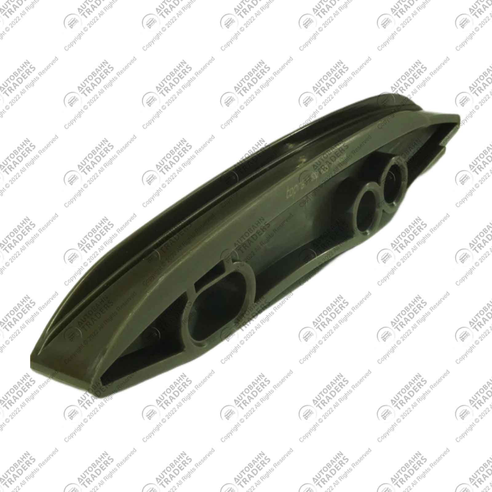 Chain Tensioner - Image 3