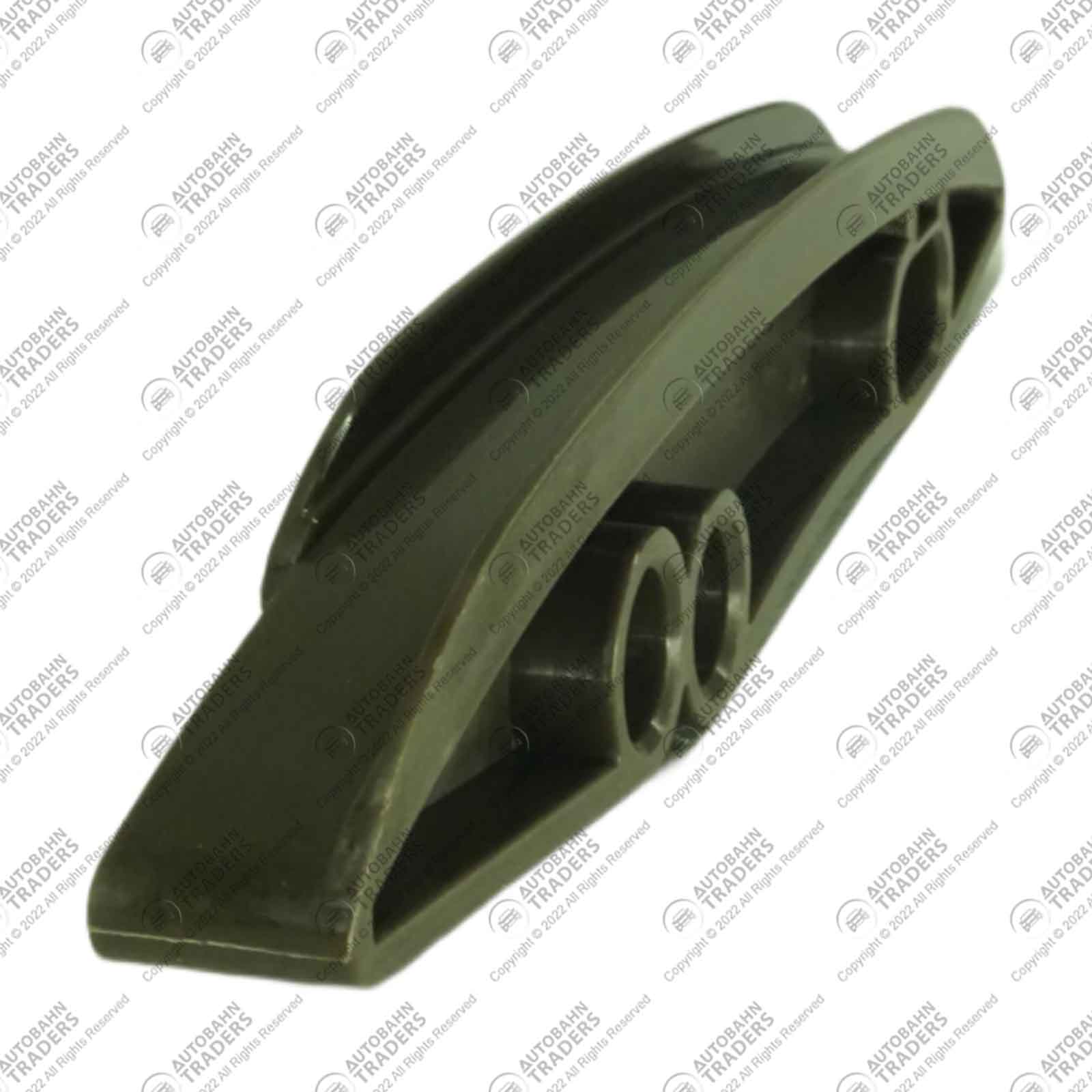 Chain Tensioner - Image 2