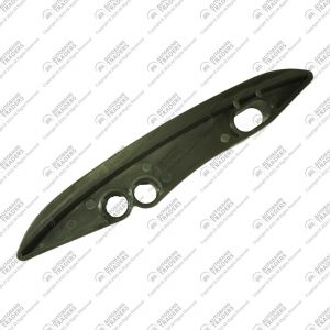 Chain Tensioner