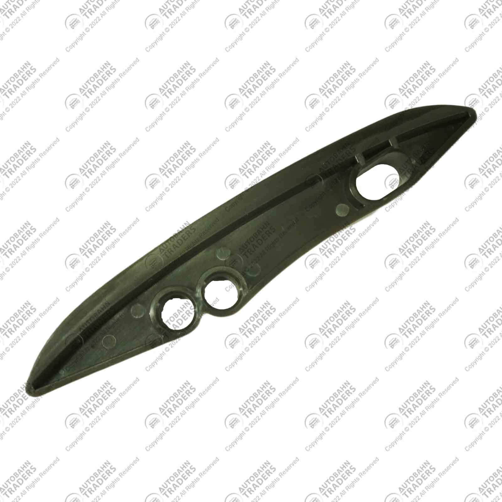 Chain Tensioner