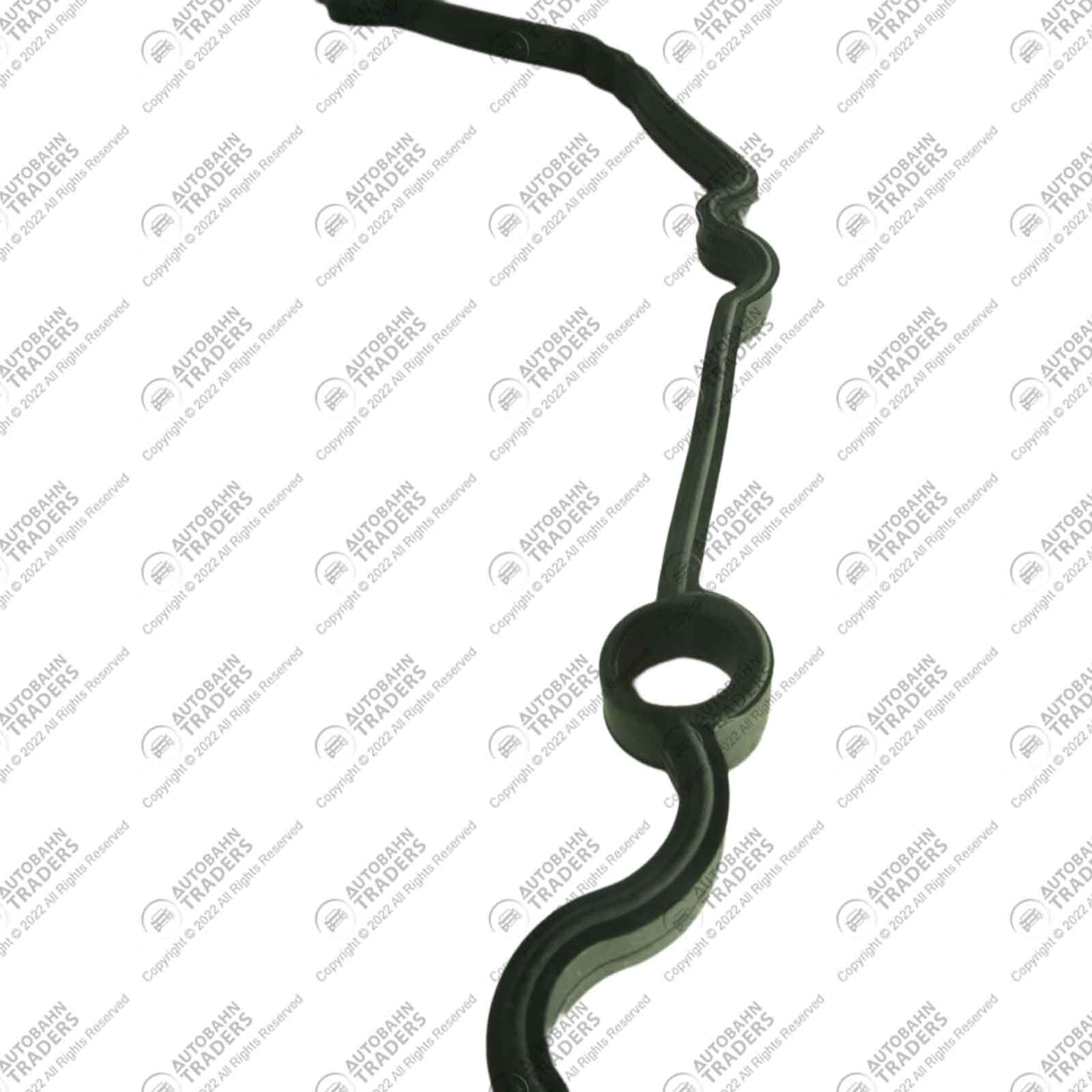 Tappet Cover Gasket - Image 4