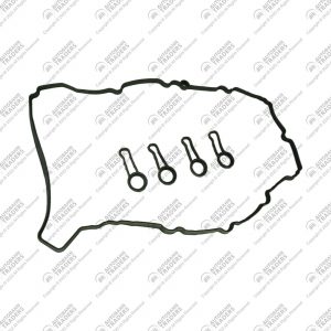 Tappet Cover Gasket
