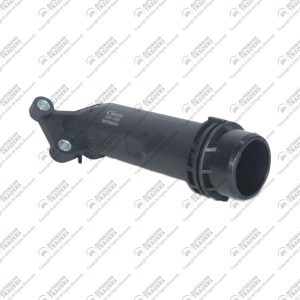 Flange