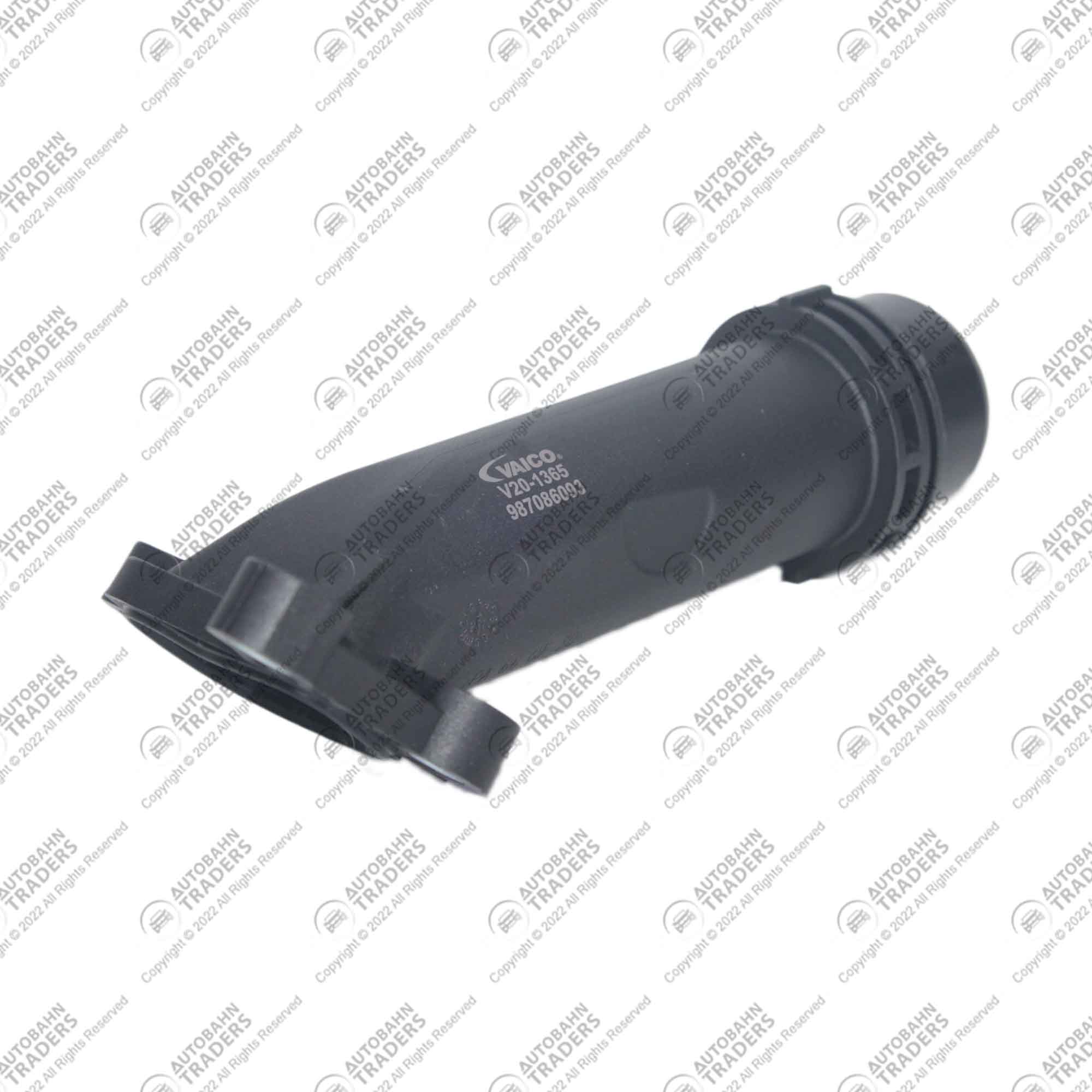 Flange - Image 2