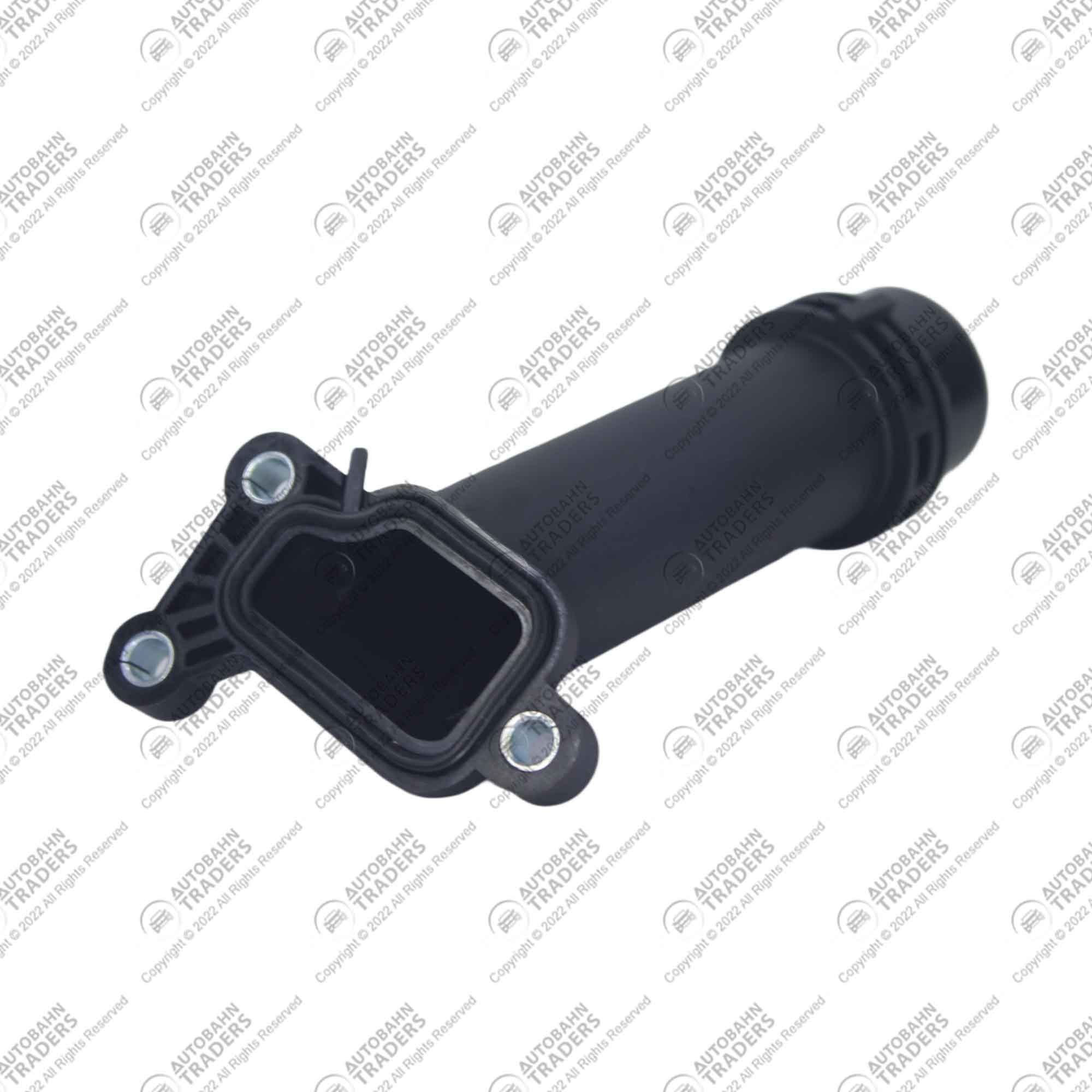 Flange - Image 3
