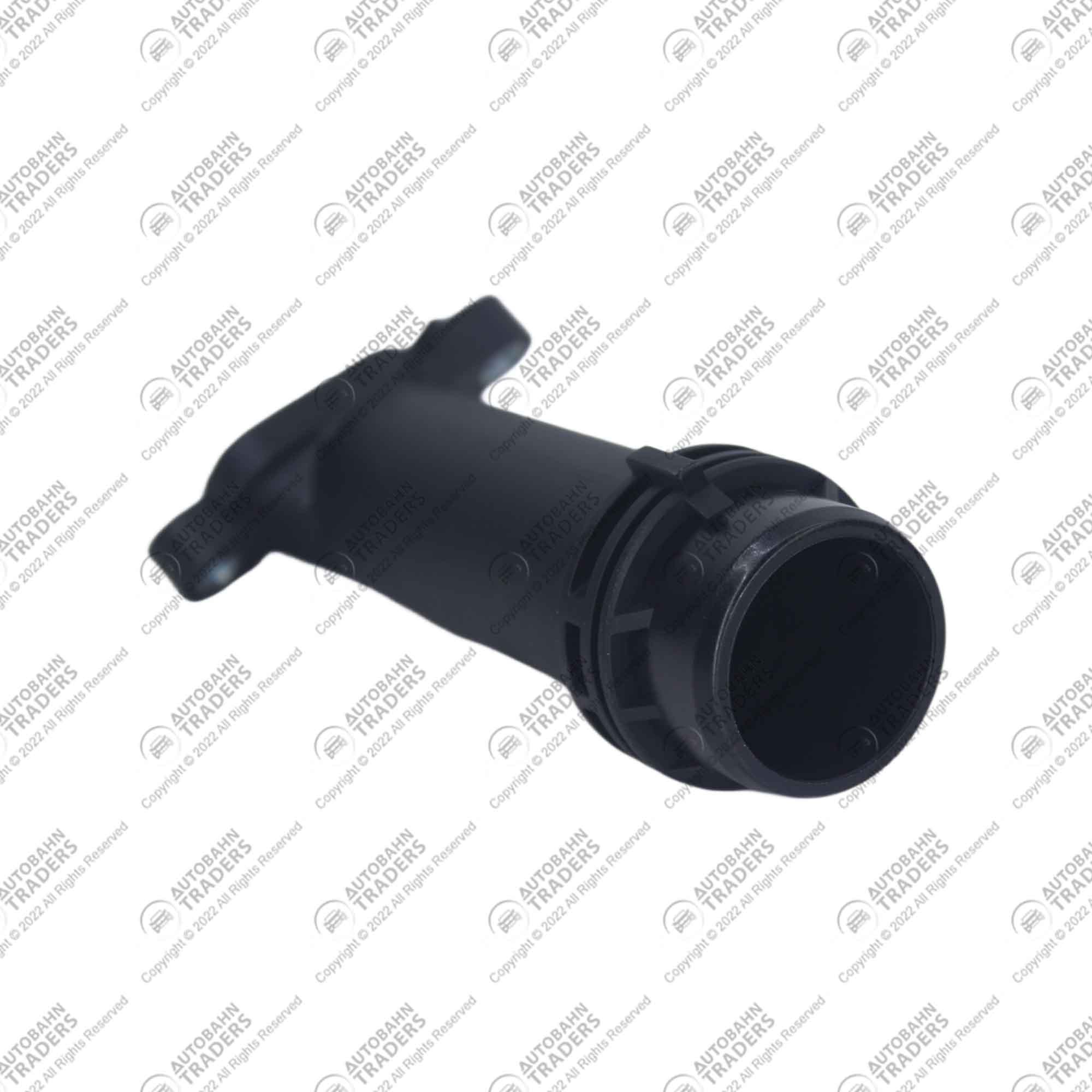 Flange - Image 4