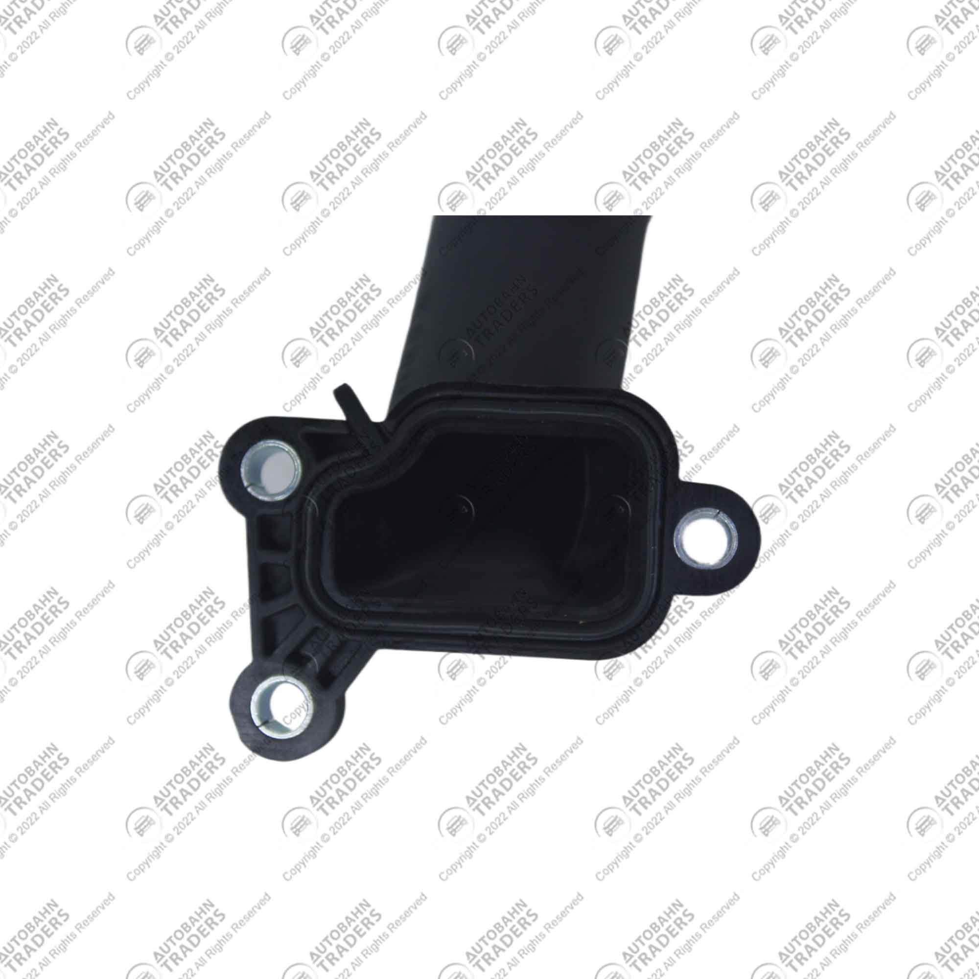 Flange - Image 5