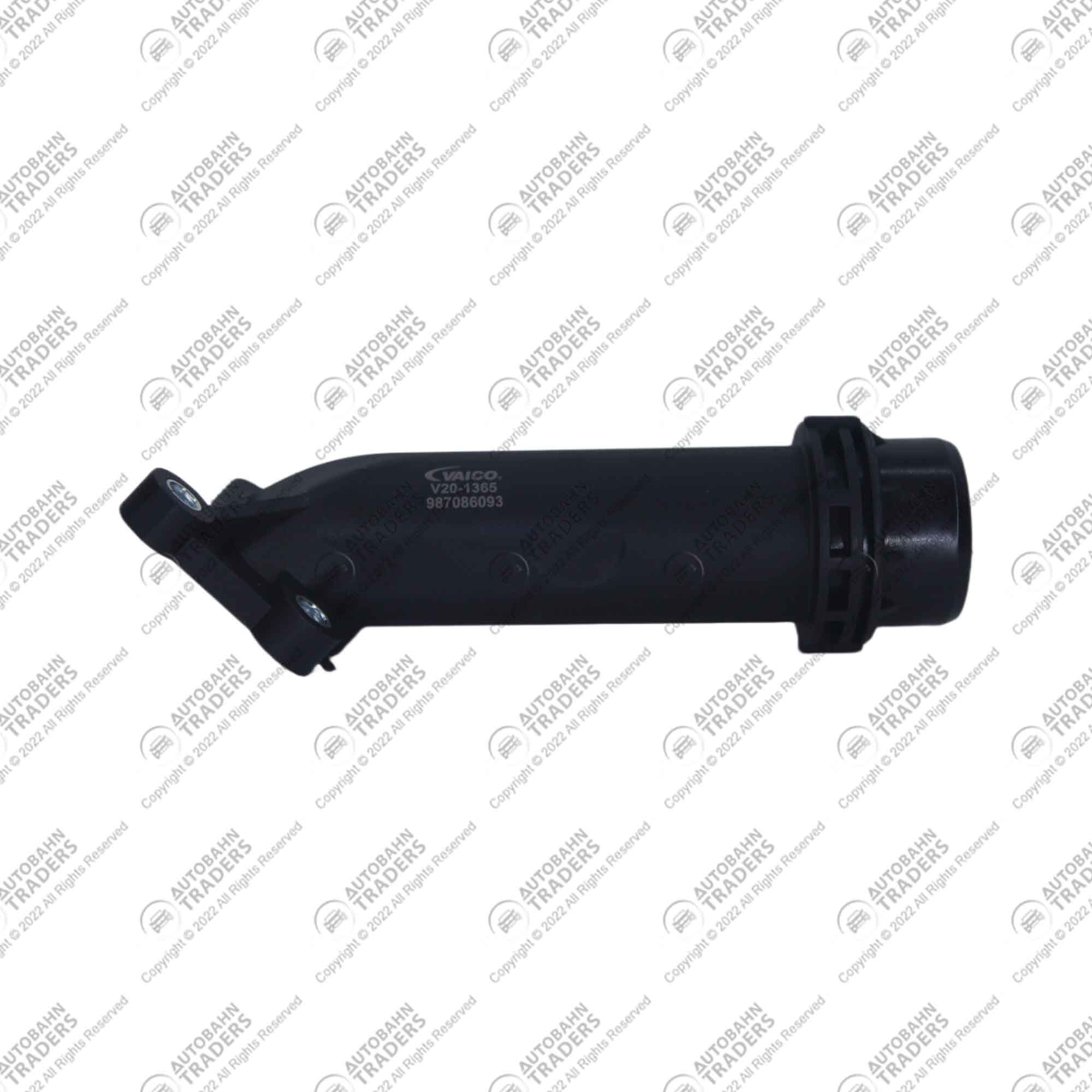 Flange - Image 6