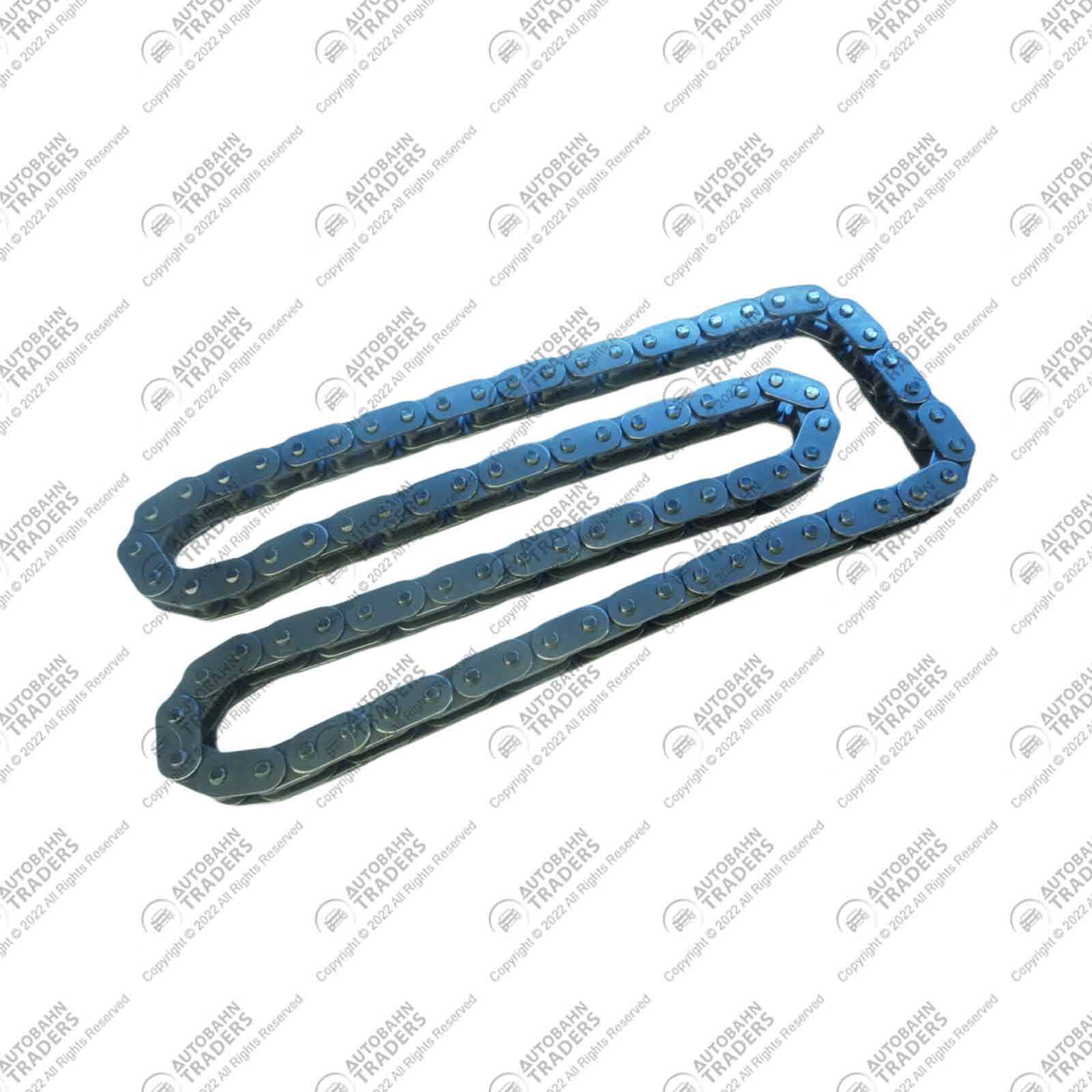 Chain - Image 2
