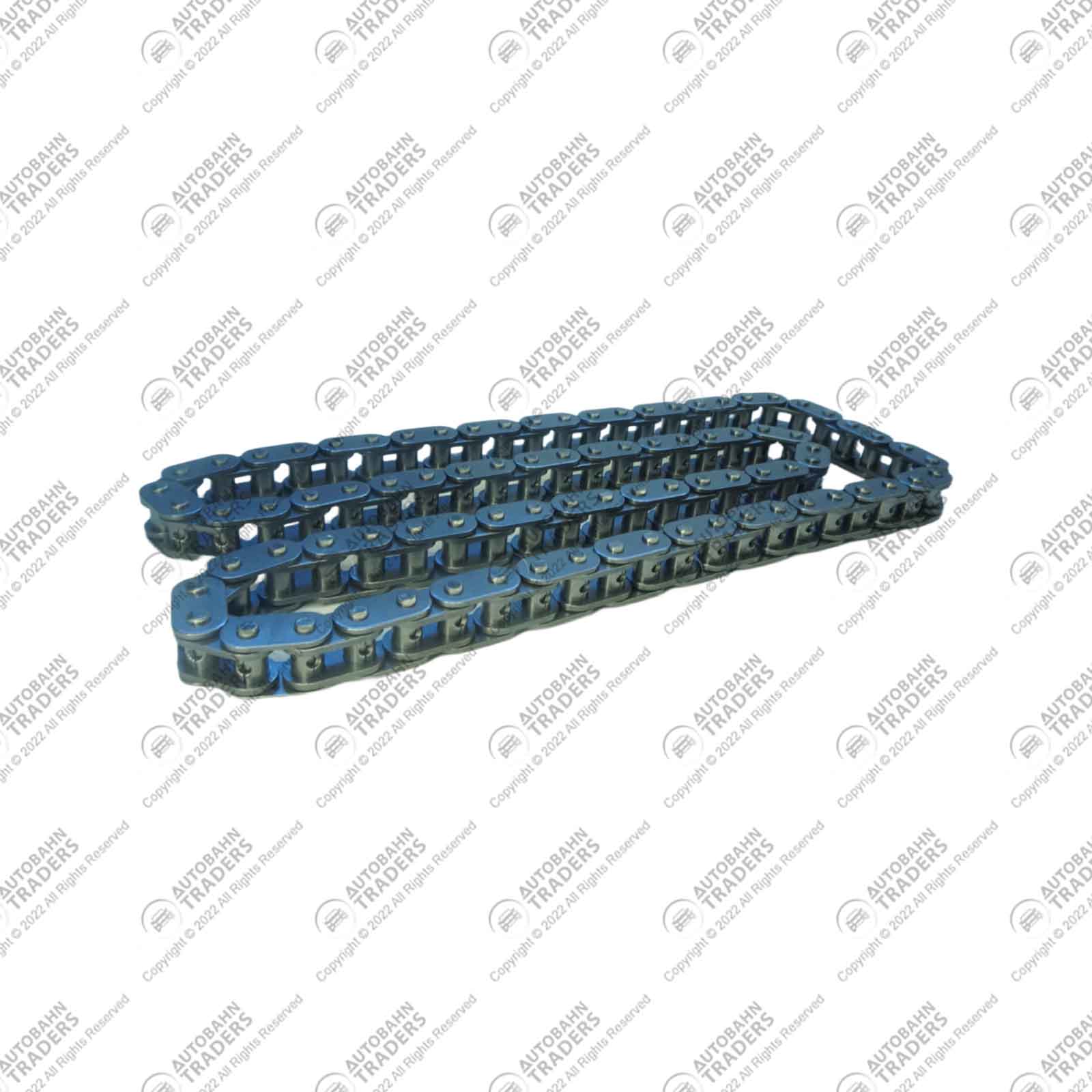 Chain - Image 3