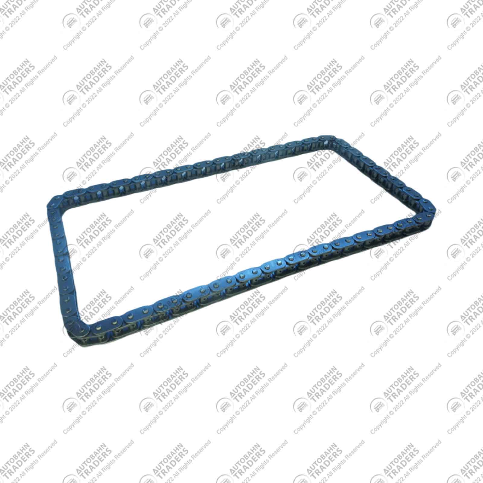 Chain - Image 4