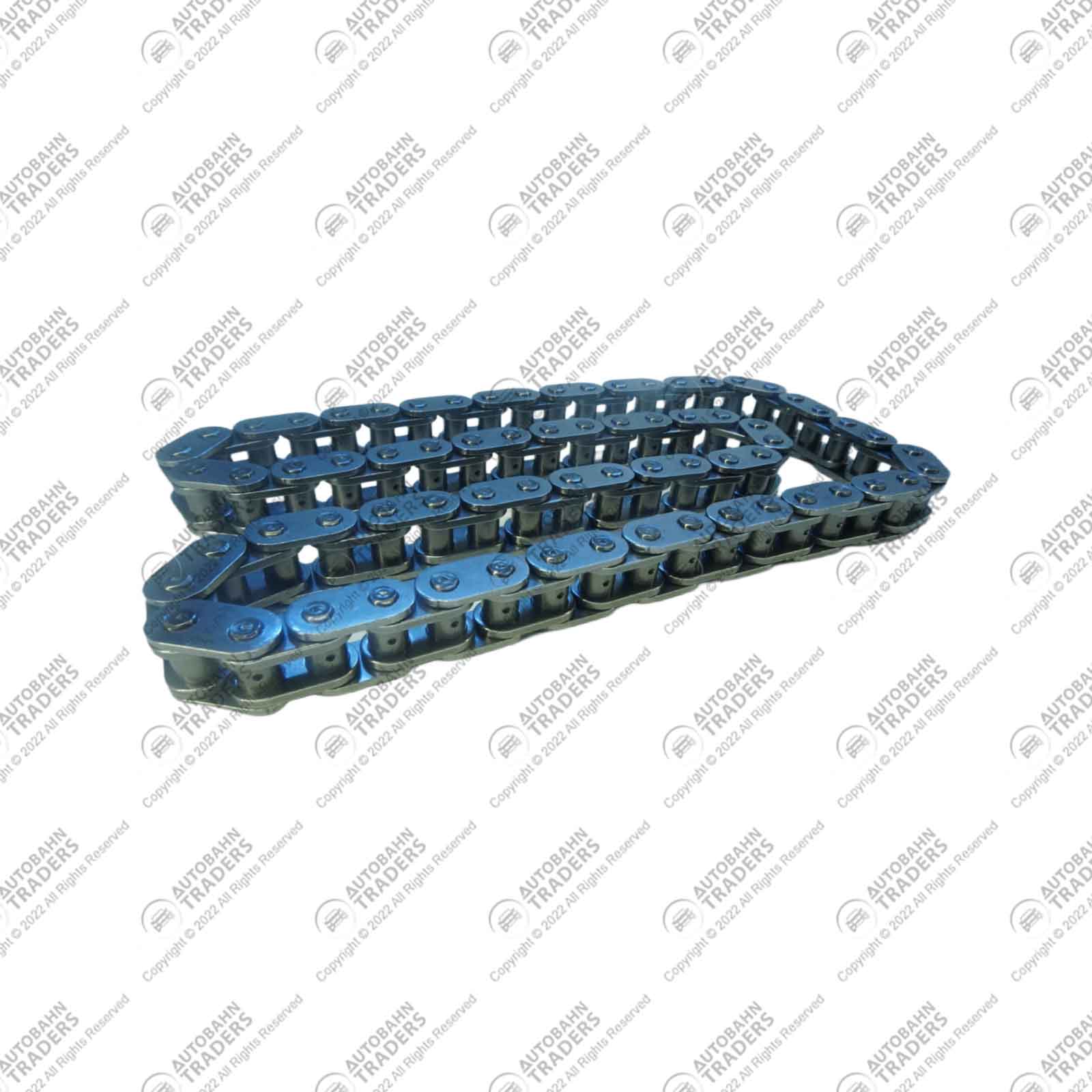 Chain - Image 3