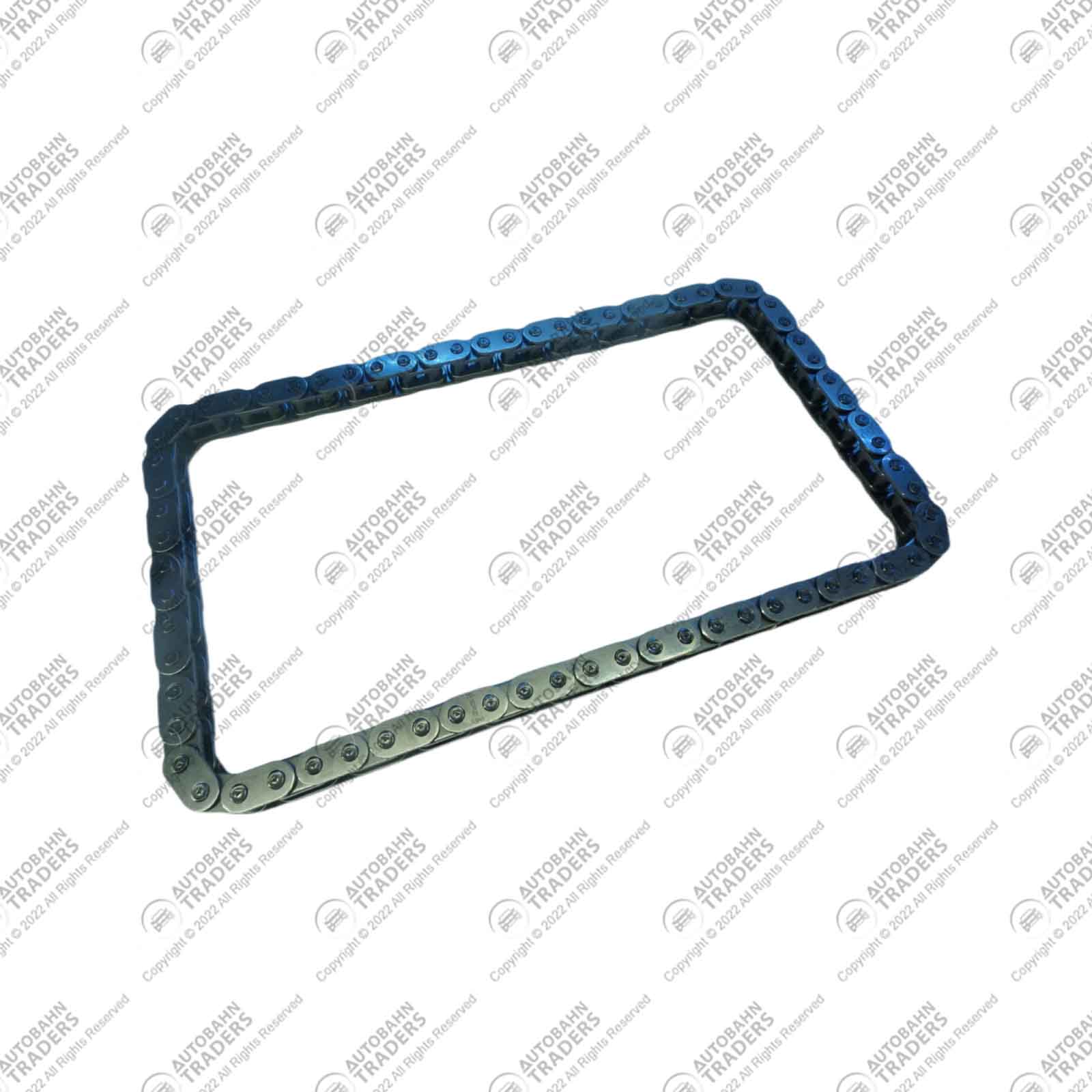 Chain - Image 2