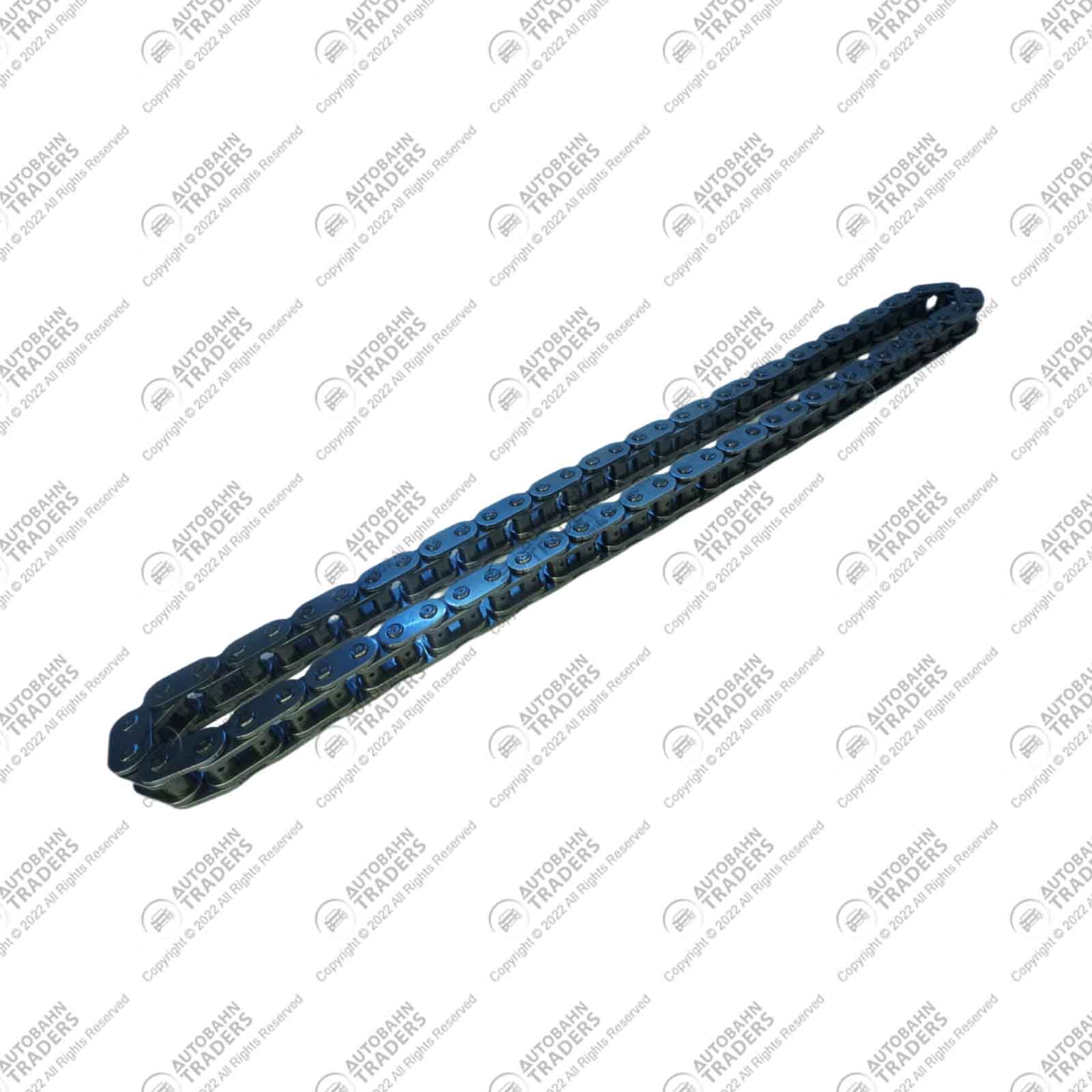 Chain - Image 4