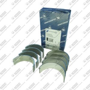 Conrod Bearing Set