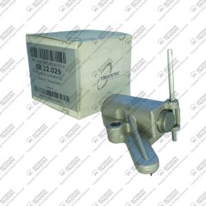 Tensioner