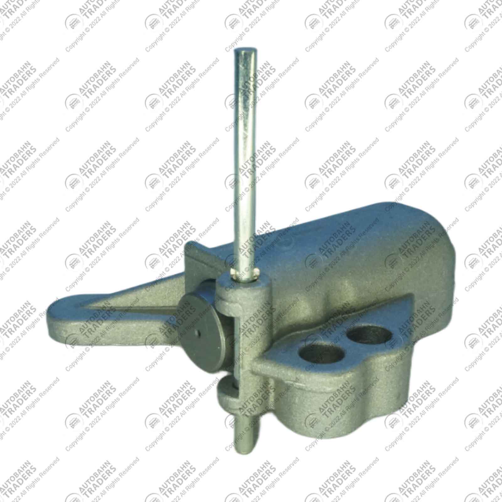 Tensioner - Image 2