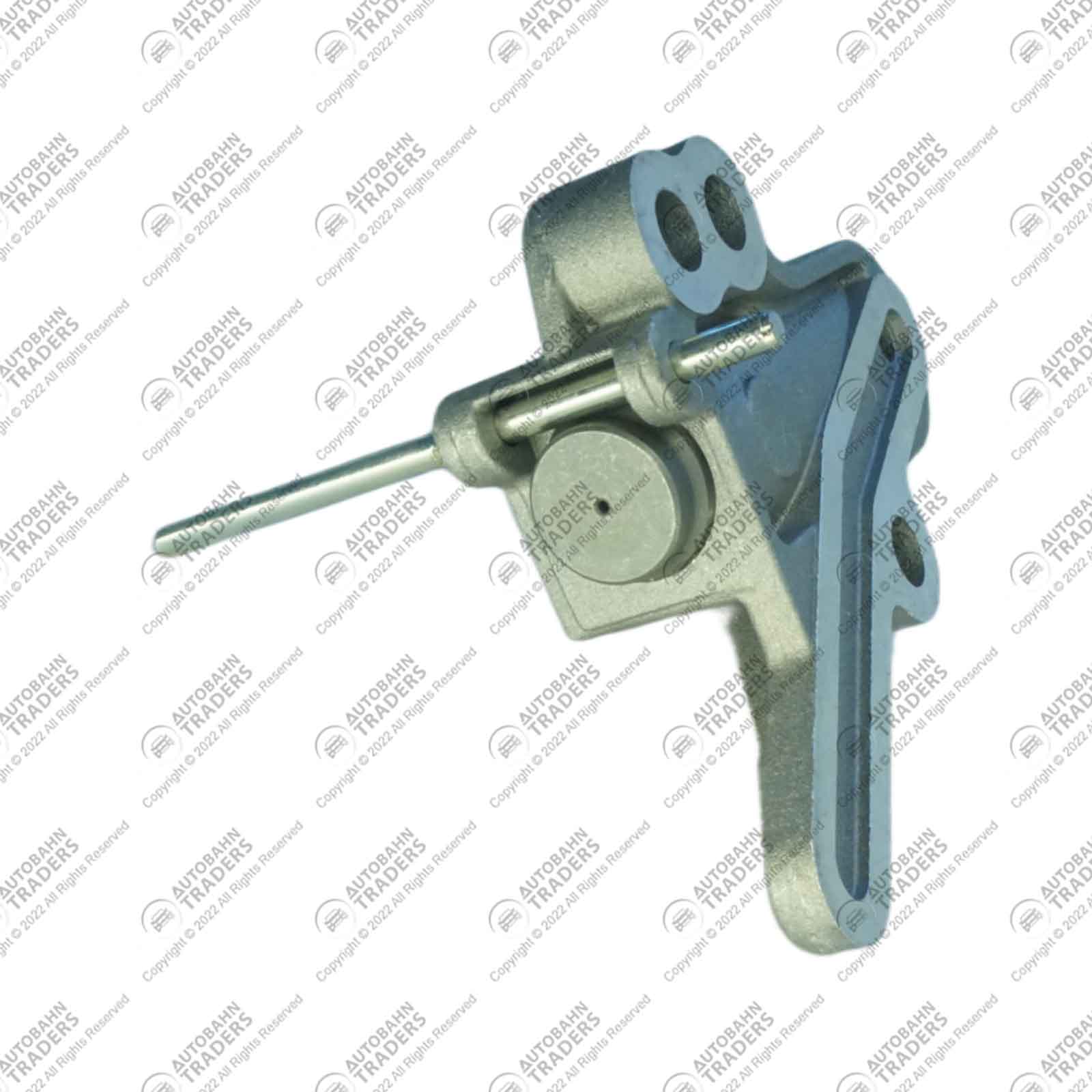 Tensioner - Image 4