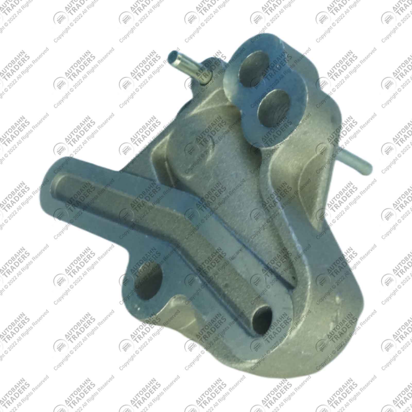 Tensioner - Image 5