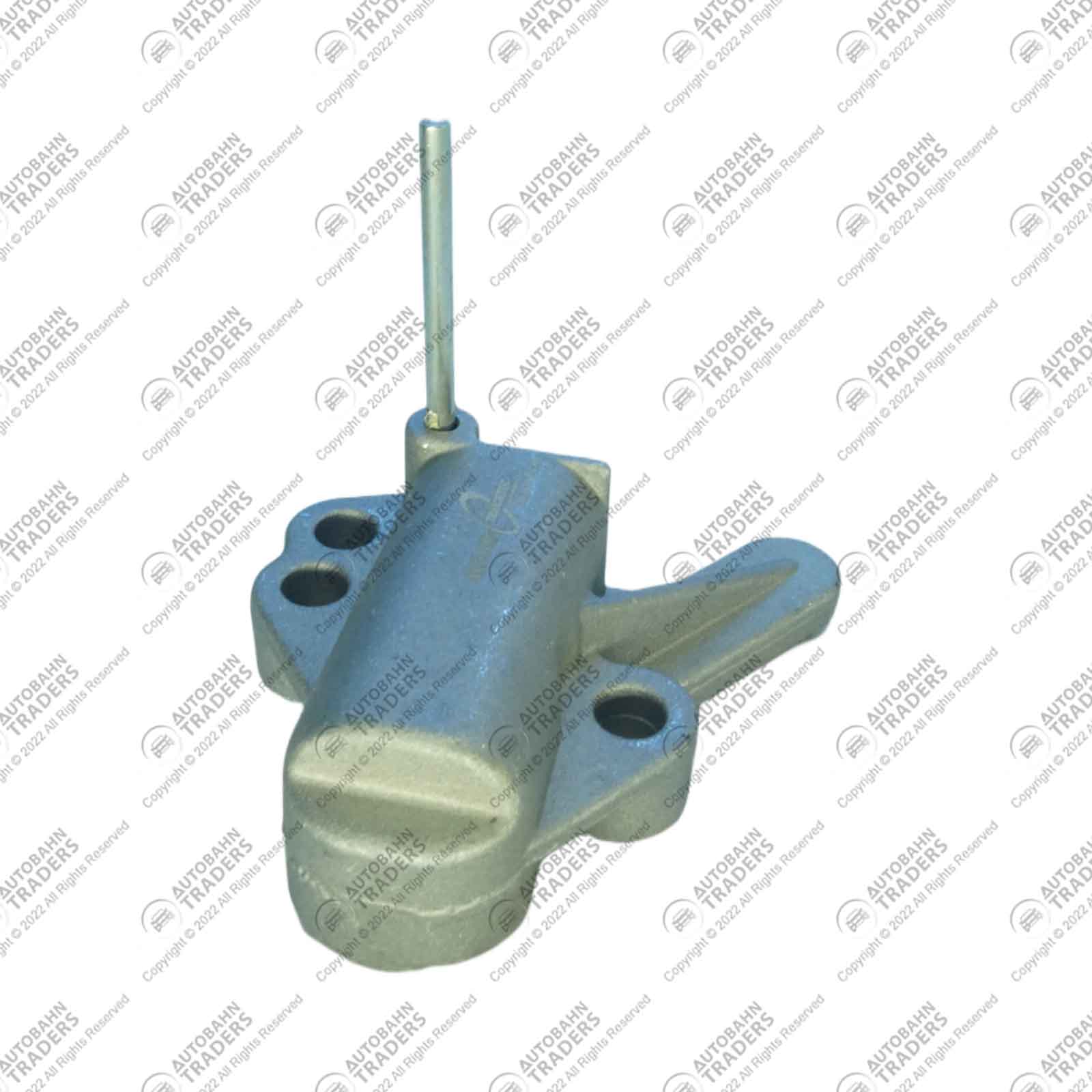 Tensioner - Image 3