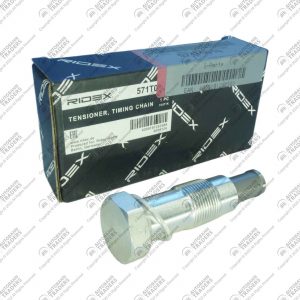 Chain Tensioner