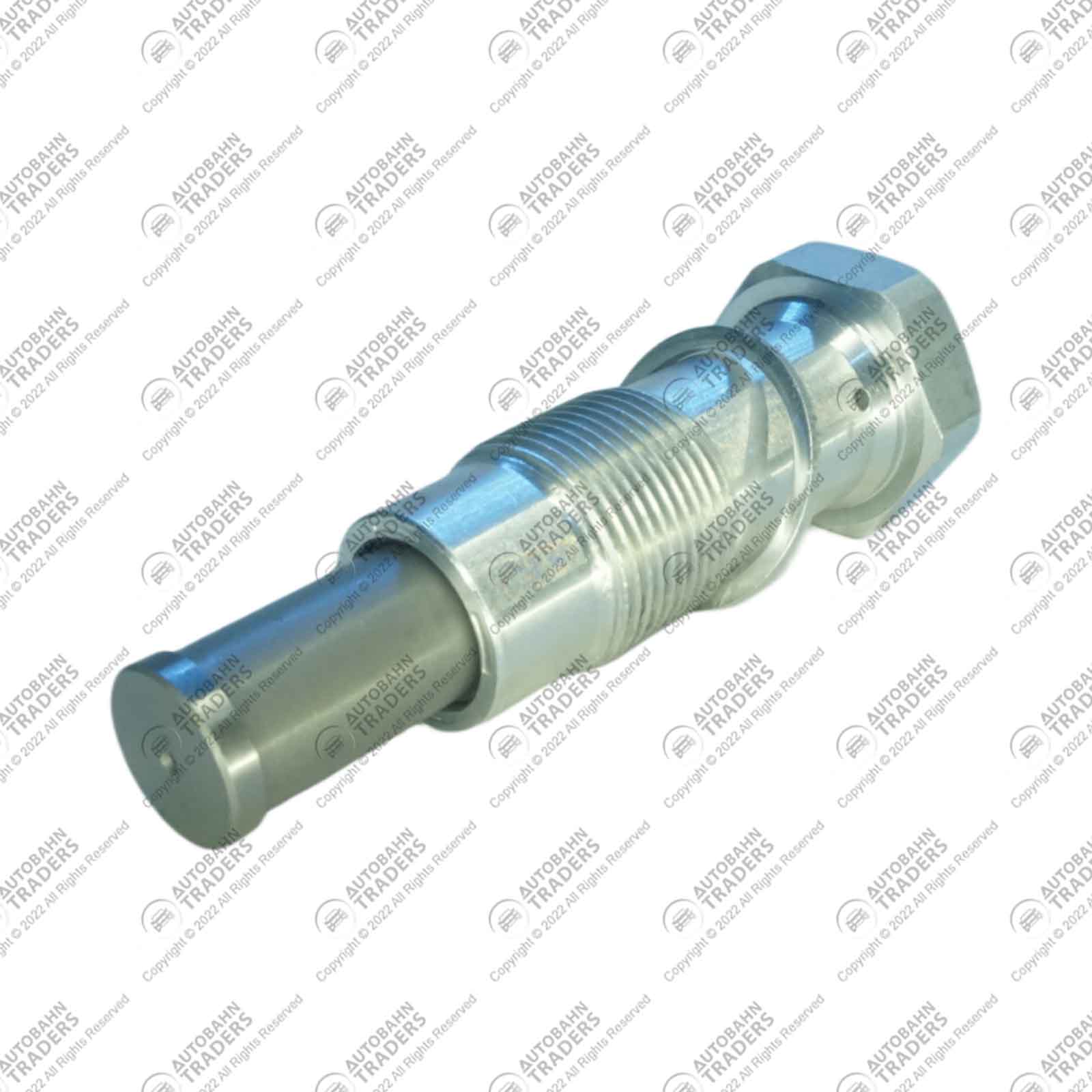 Chain Tensioner - Image 2