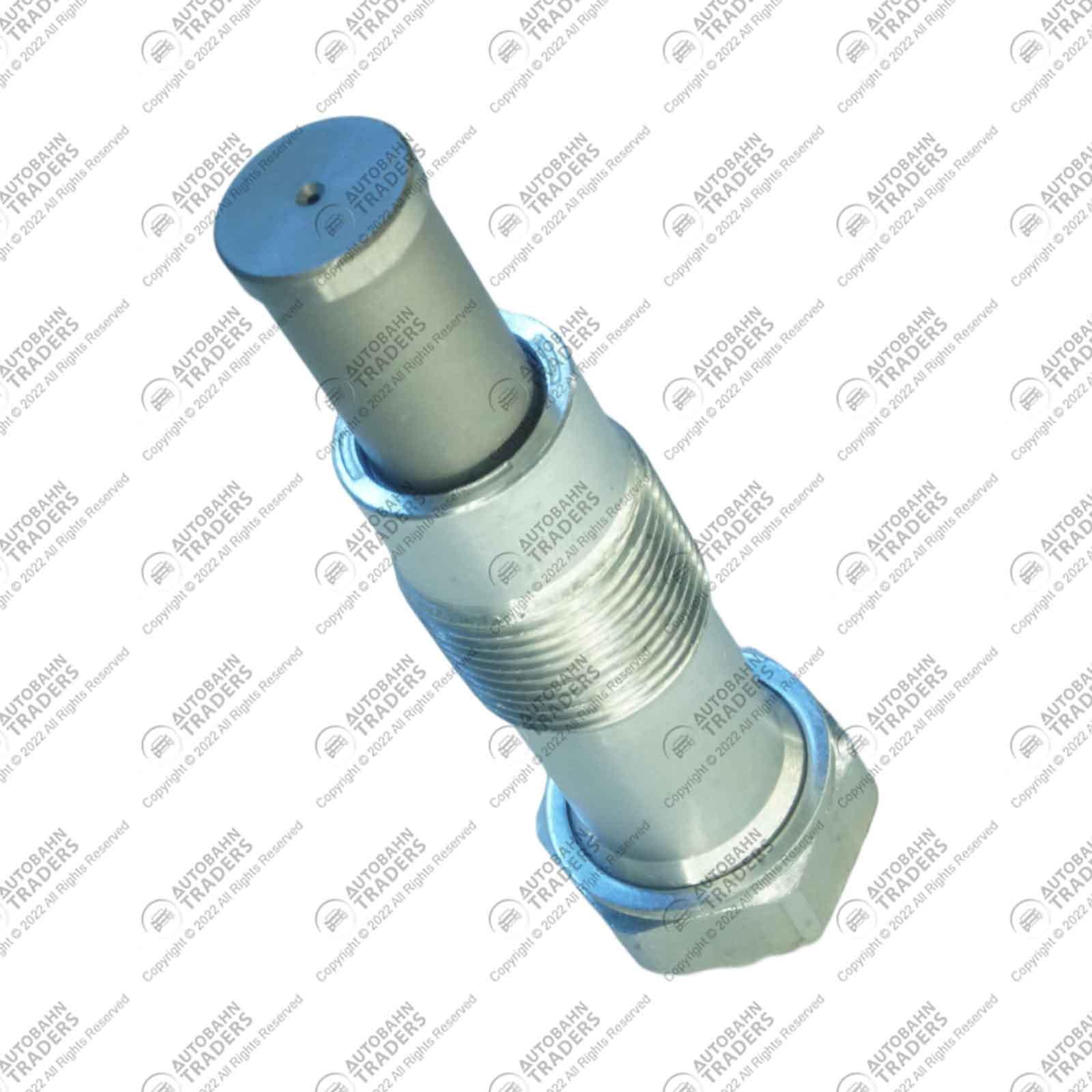 Chain Tensioner - Image 3