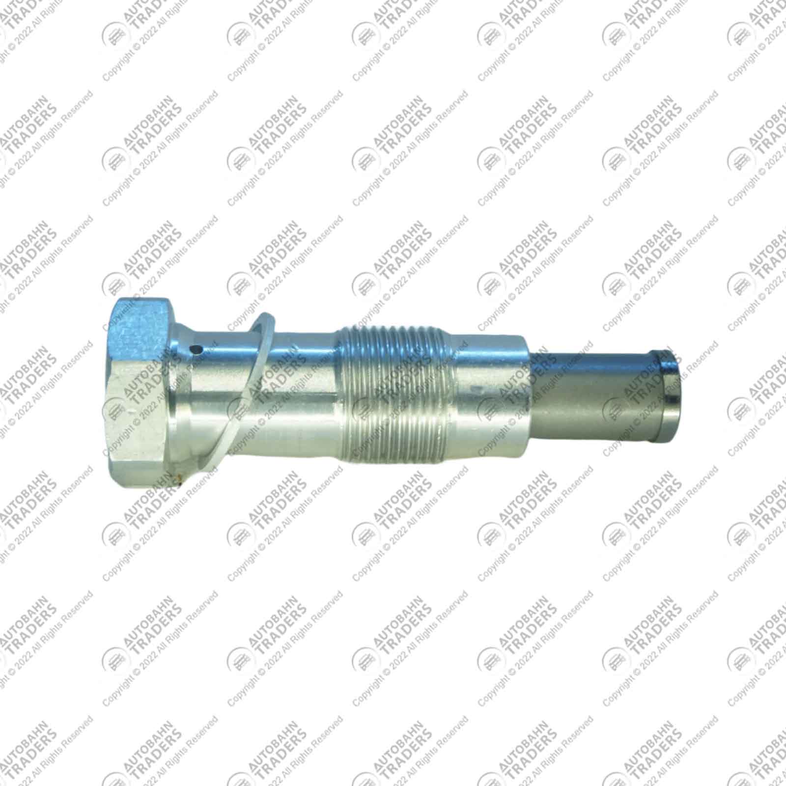 Chain Tensioner - Image 4