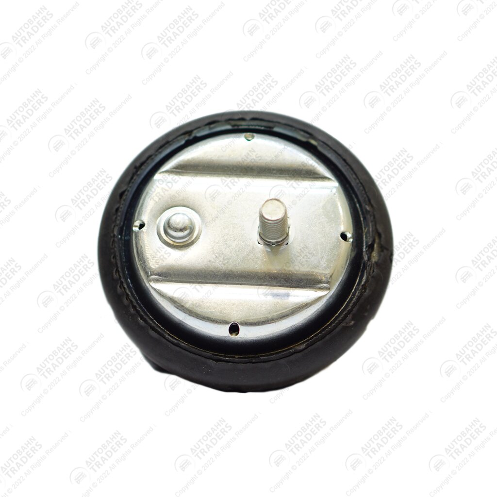 Engine Mount - Image 3