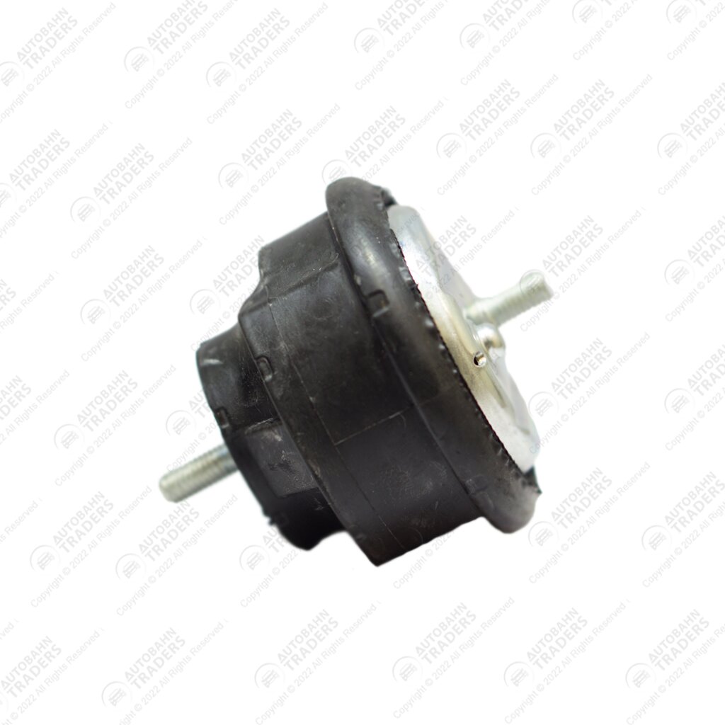 Engine Mount - Image 4