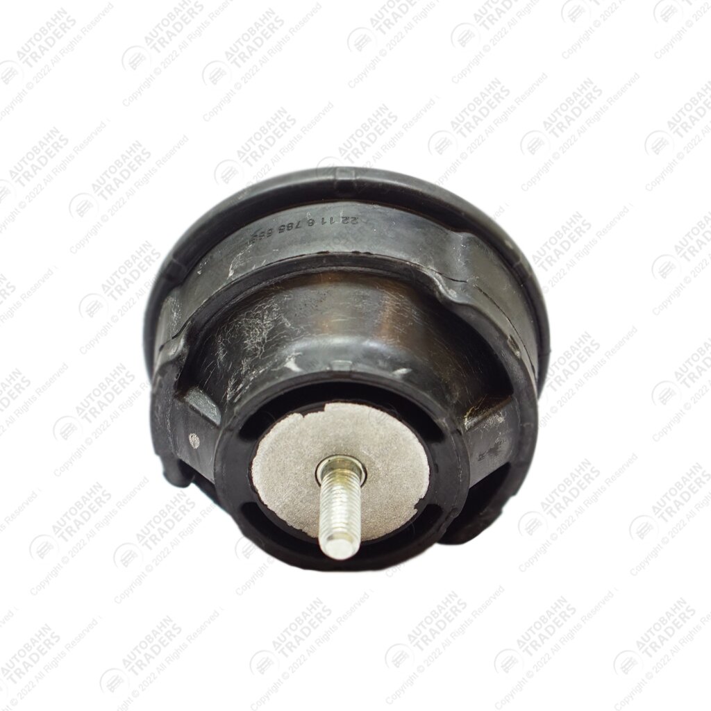 Engine Mount - Image 2