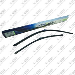 Wiper Blade Set