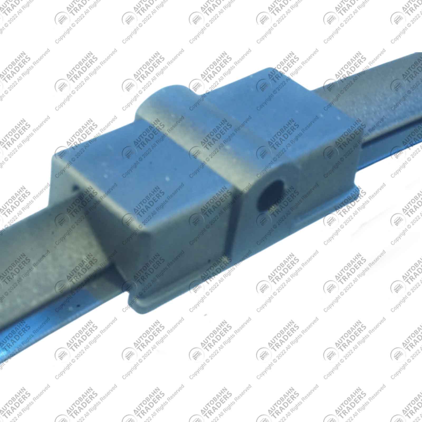 Wiper Blade Set - Image 4