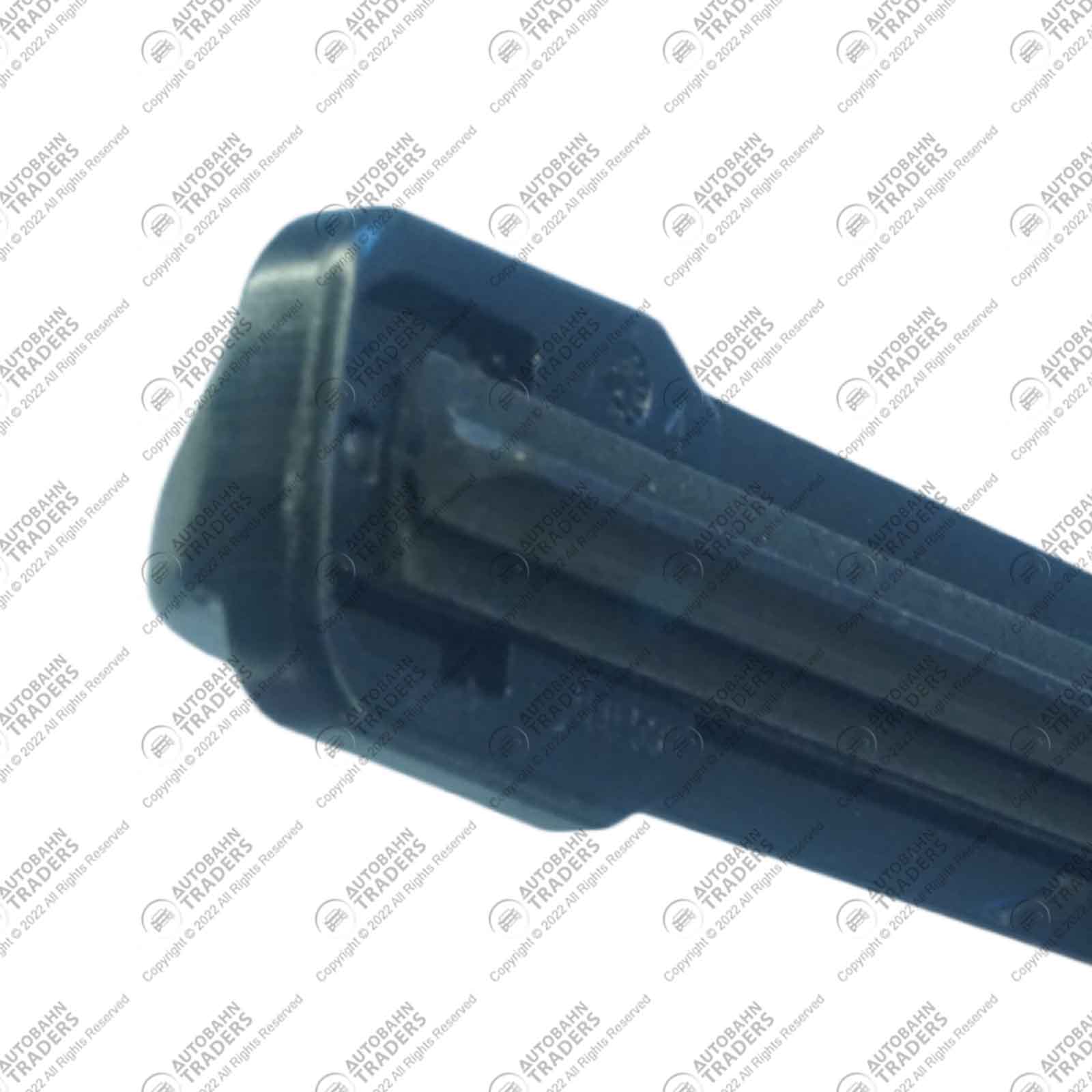 Wiper Blade Set - Image 5