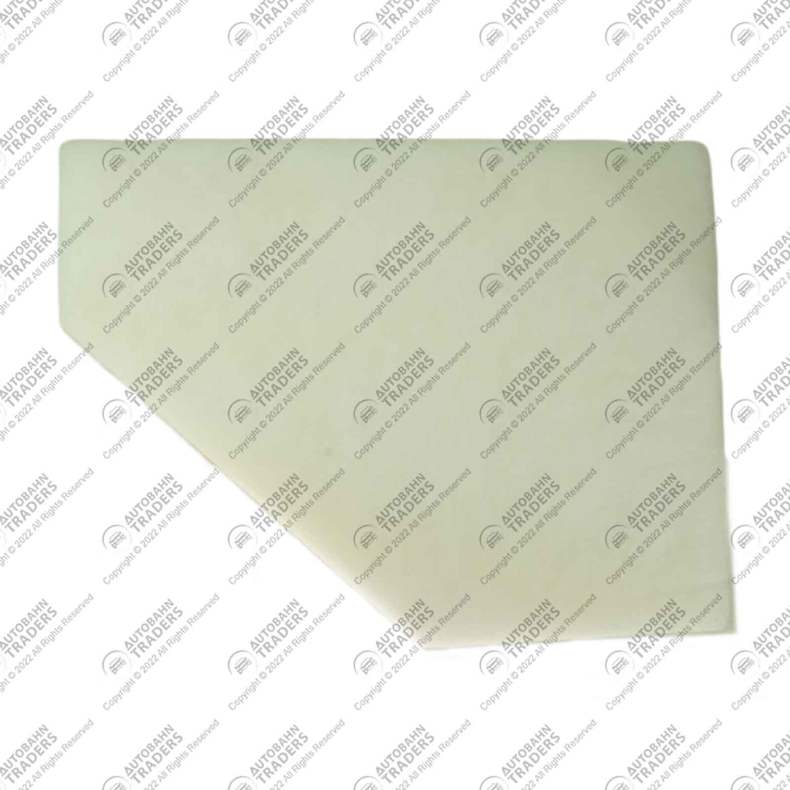 Air Filter - Image 4