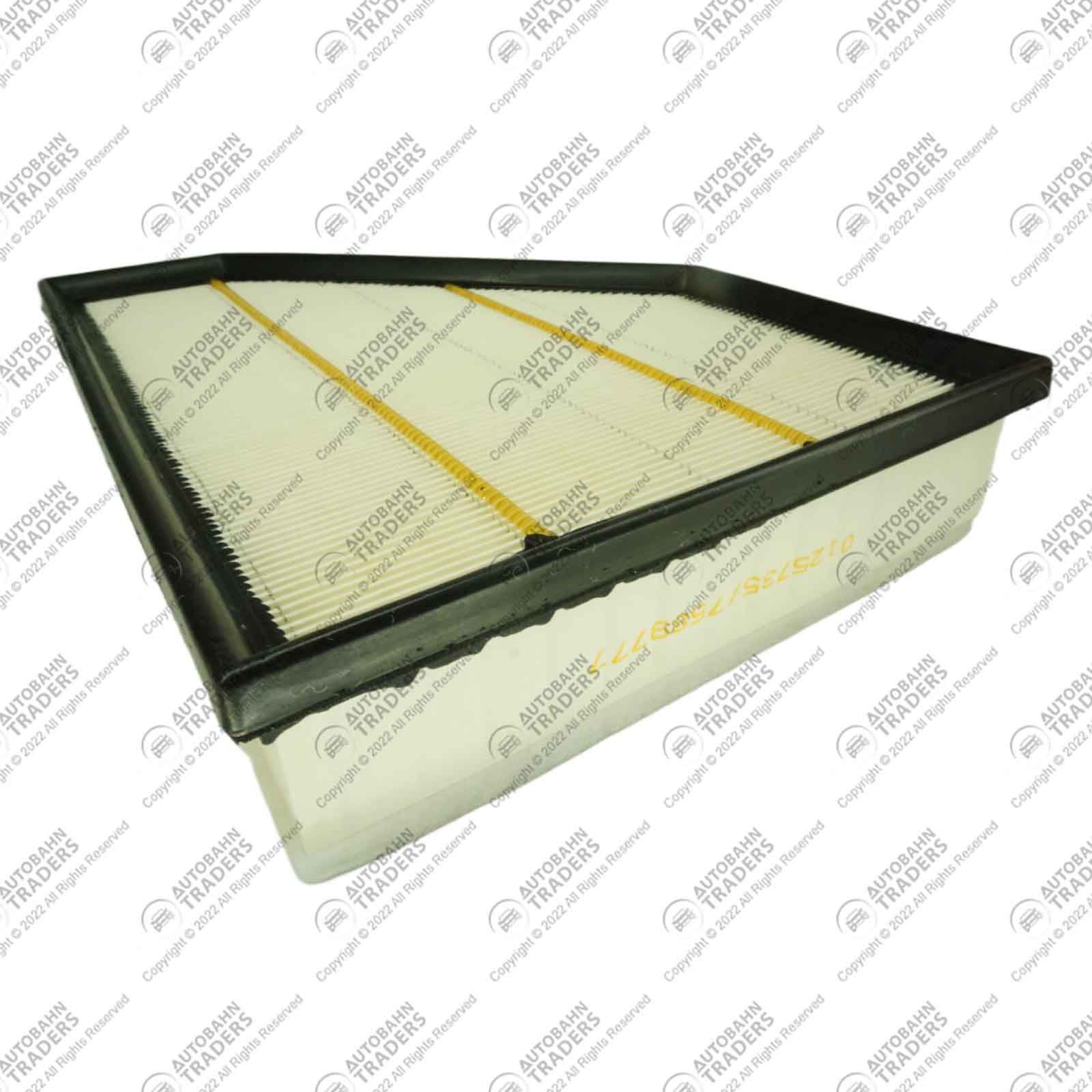 Air Filter - Image 3
