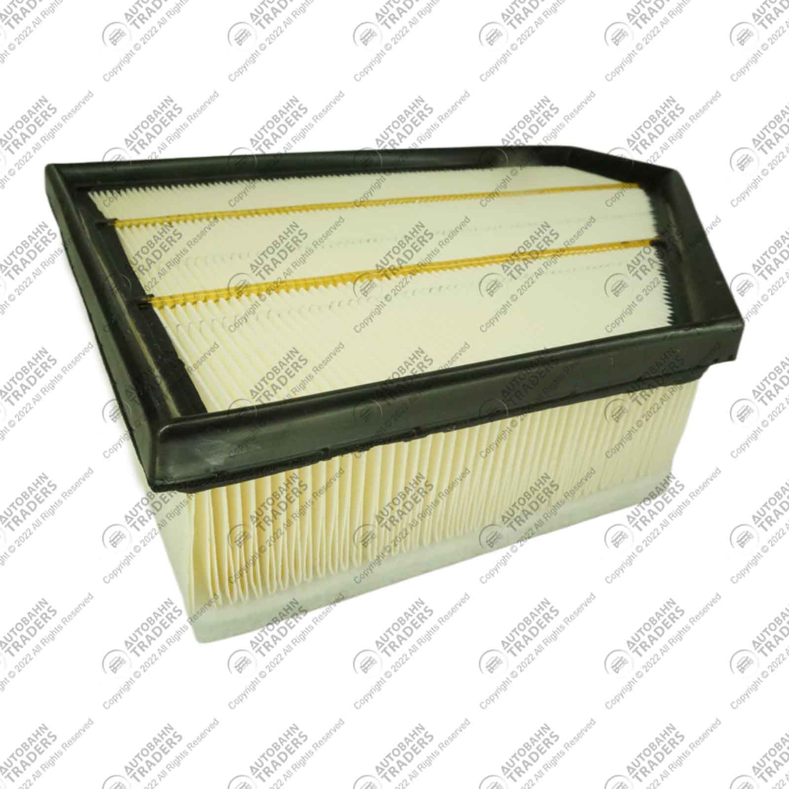 Air Filter - Image 2