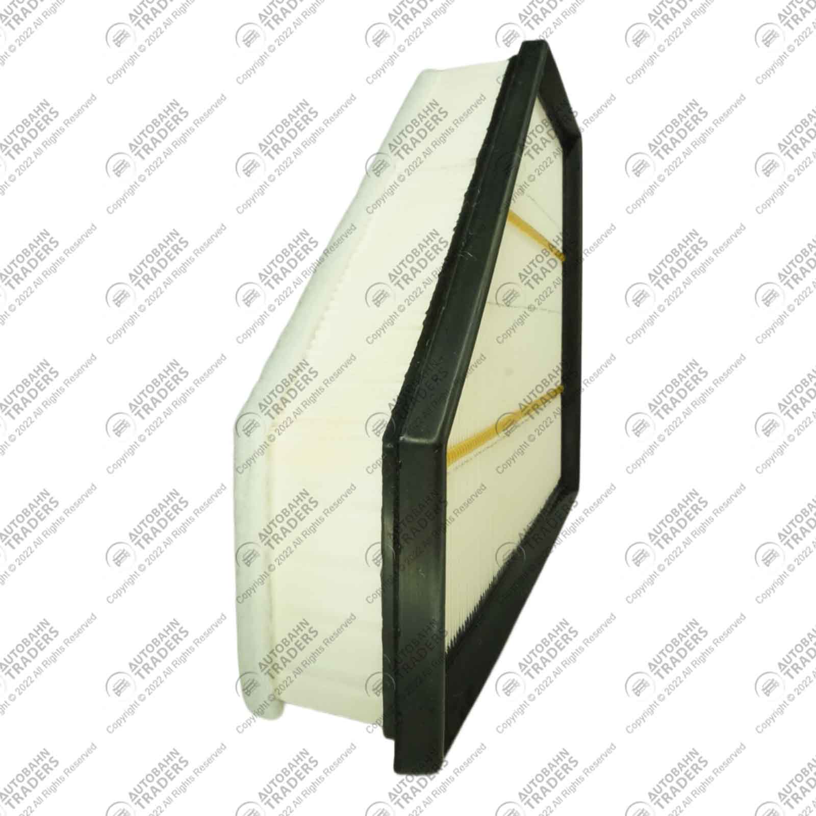 Air Filter - Image 5