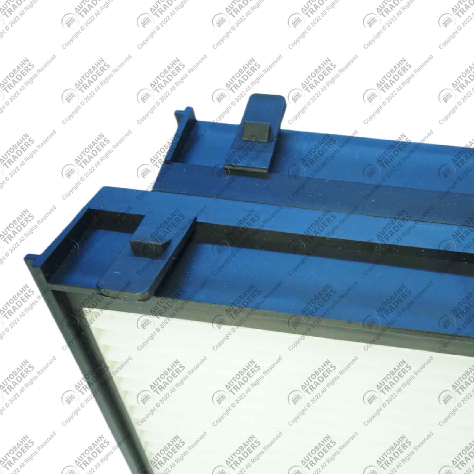 Cabin Filter - Image 6