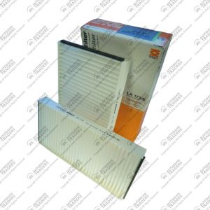 Cabin Filter