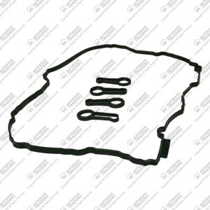Head Cover Gasket