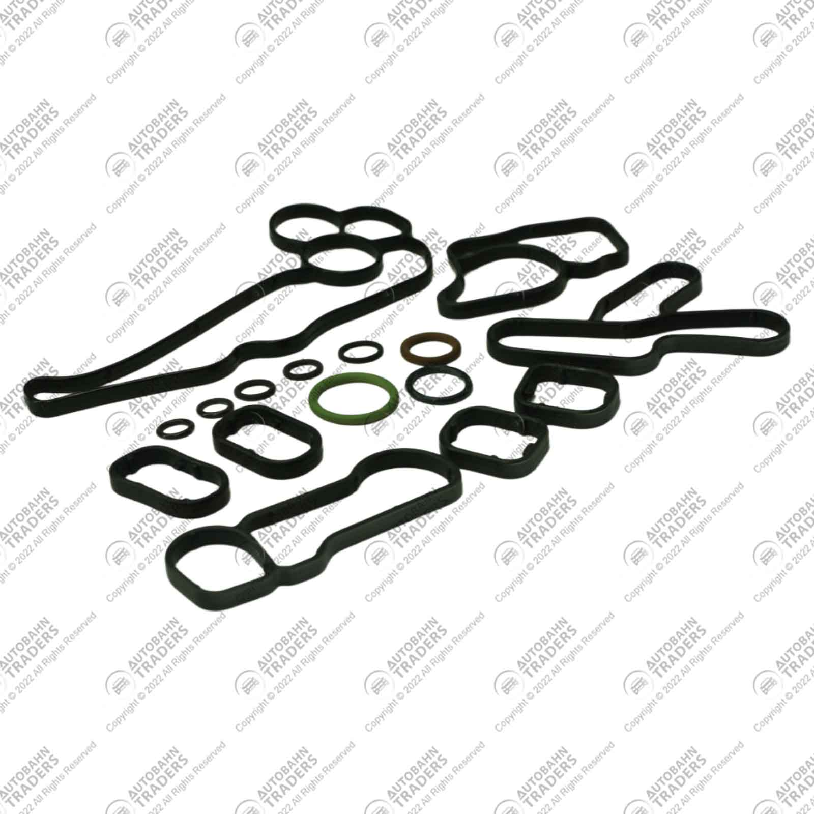 Gasket - Image 3