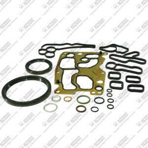 Gasket