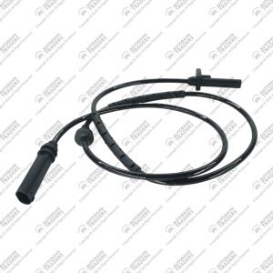 Rear ABS Sensor